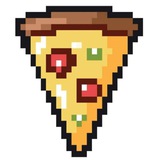 $PIZZA