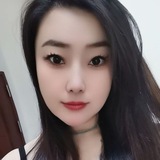 越秀倩倩🥰可🐍大长腿