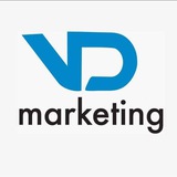 VDMarketing Canal Oficial💰|Plataforma De CPA Marketing De Latam🌍