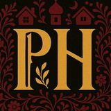 Русские Новости