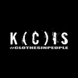 K(c)IS