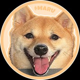 Maru portal