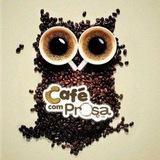 Café Com Prosa