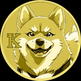 KUMA CTO