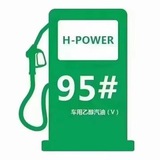 深圳各区优质95
