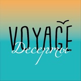 Voyage