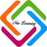 🔎🔎 new learning