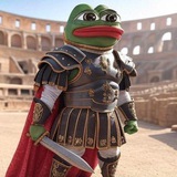 Maximus Decimus Meridius