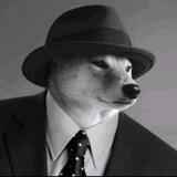 The Dog Father Portal