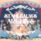 Stahlbaum's Petite Casket