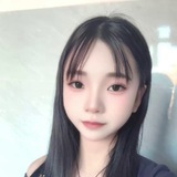 宝安林娇娇的个人频道（无毛小萝莉）