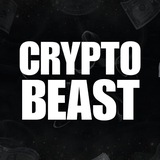 BEAST crypto [vip Club]