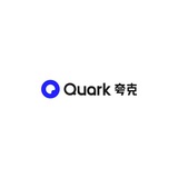 夸克浏览器™的二三事儿