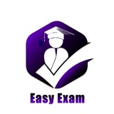 Easyexam2020