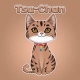 Tsu-Chan