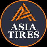 Asia Tires