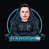 Elon's Gamertag | Portal