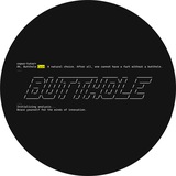 Butthole Coin