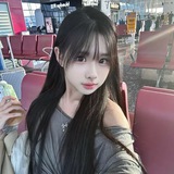 🌸小逸的小窝