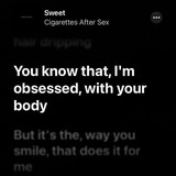 Supermassive — Black Hole