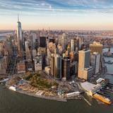 America New York | Group 🇺🇸