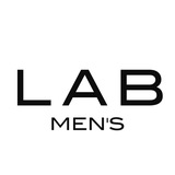 LAB Men’s