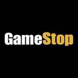 GME on Binance Portal