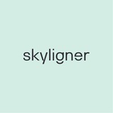Skyligner | клиника ортодонтии