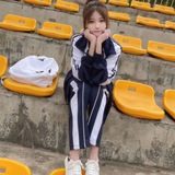 💗05 小婉 小房子🏠