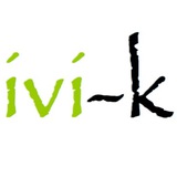 ivi-kitchen.ru