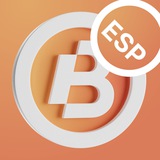 BOOMS – Español Community