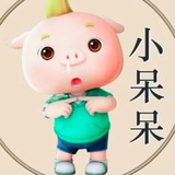 迷糊集团