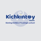 Kichkintoy Store