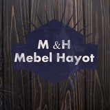 Mebel_Hayot
