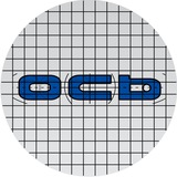ОСЬ SOUND