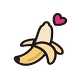 🍌香蕉福利社