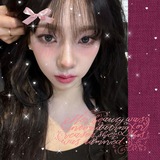 writer of poetry; Heein store, shining 🏷️