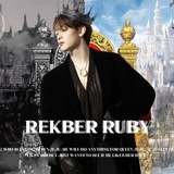 REKBER RUBY