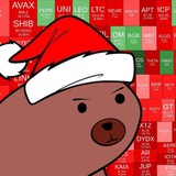 December $BER