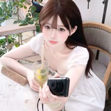 博彩引流三四方业务交流