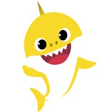 Baby Shark