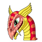 Toki The Dragon | Portal
