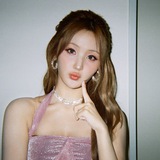 belle! <3
