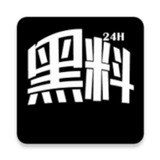 环球黑料-吃瓜频道