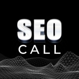 SEO CALL
