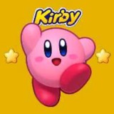 KIRBY