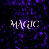 Magic Community Chat