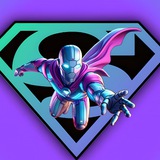 SuperToken CTO Portal
