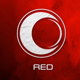 RedFuture.io