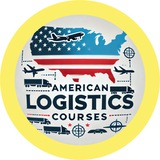 Dispatcher USA | Ташкент-Курсы